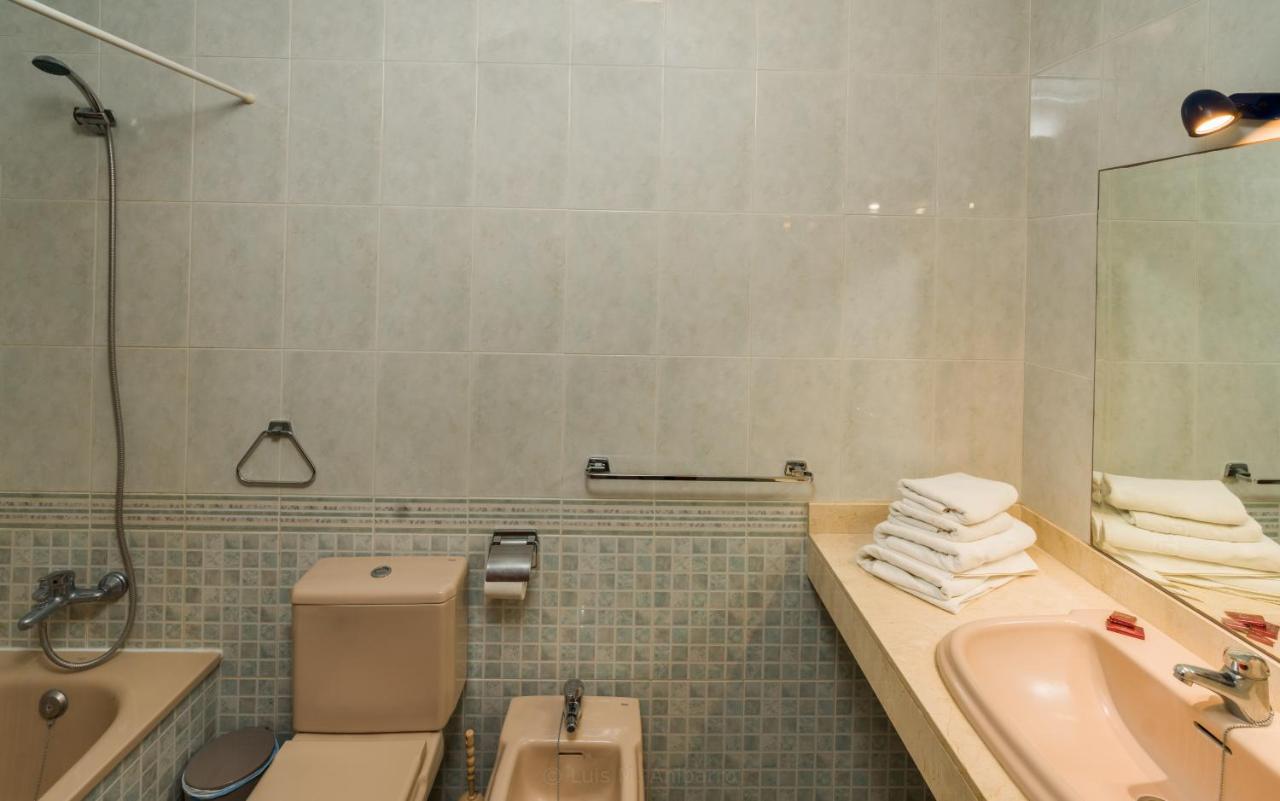 Residencial El Conde # 9 Apartment Valle Gran Rey Exterior foto
